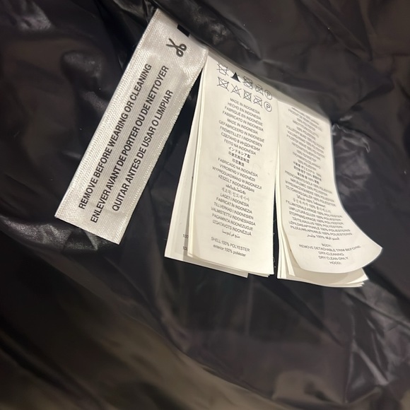 Michael Kors - Picture 5 of 7